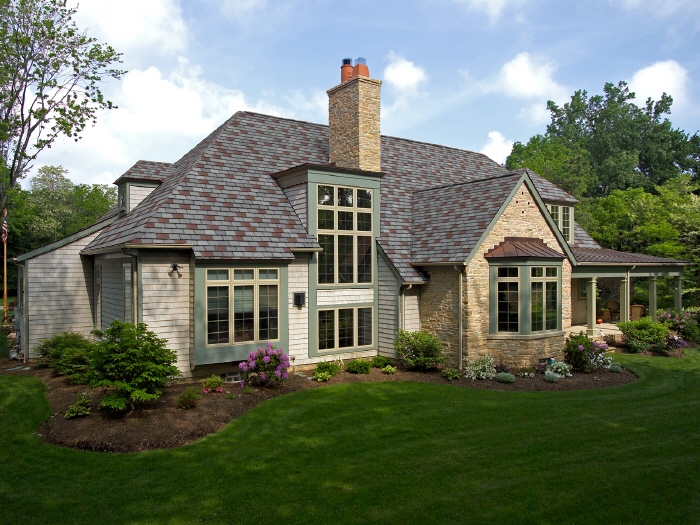 Slate_roofing_gaf